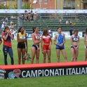 Campionati italiani allievi  - 2 - 2018 - Rieti (620)